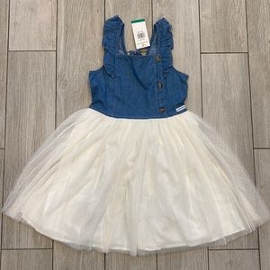 Beautiful and comfortable